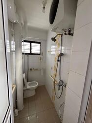 Blk 610 Nee Soon Central Meadows (Yishun), HDB 4 Rooms #574224381